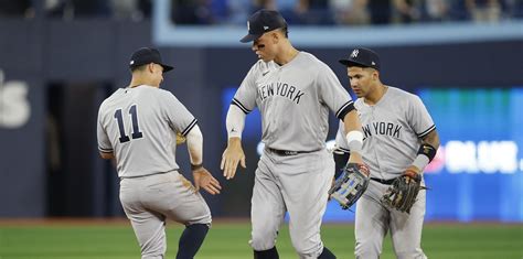 new york caesars promotions|Caesars Sportsbook.